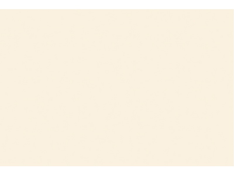 Кромка Камель бежевый, Egger